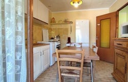 LES MAGES, Languedoc-Roussillon 30960