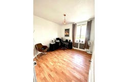 Prosnes, Champagne-Ardenne 51400