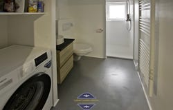 Niort, Deux-Sèvres 79000