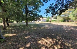 Saint-Sauveur, Aquitaine 33250