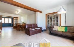 Vaux-sur-Seine, Yvelines 78740