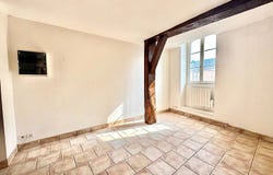 Nonancourt, Eure 27320