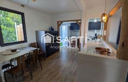 Sainte-Luce, Rhône-Alpes 97228