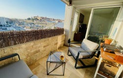 BEZIERS, Occitanie 34500