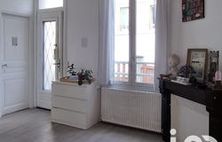 Champigny-sur-Marne, Île-de-France 94500