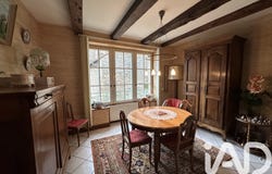 Saint-Céré, Occitanie 46400