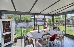 GUJAN MESTRAS, Nouvelle-Aquitaine 33470