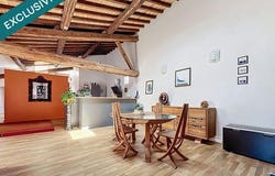 Fabregues, Languedoc-Roussillon 34690