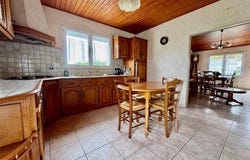 Sallertaine, Pays de la Loire 85300