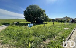 Celles-en-Bassigny, Grand Est 52360