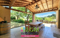 Anduze, Languedoc-Roussillon 30140