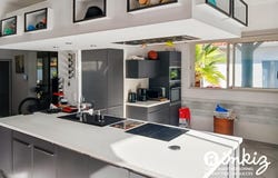 Biscarrosse, Aquitaine 40600