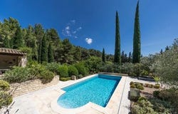 Vence, Provence-Alpes-Côte d'Azur 13520