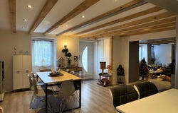 Aiguefonde, Tarn 81200
