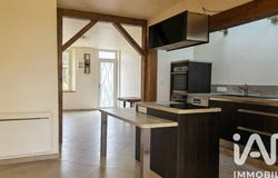 Corbie, Hauts-de-France 80800