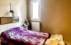 Aspiran, Languedoc-Roussillon 34800