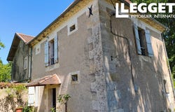 Bourgnac, Nouvelle-Aquitaine 24400