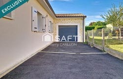 Saint-Sauvant, Poitou-Charentes 86600