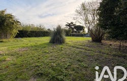 Floirac, Nouvelle-Aquitaine 33270