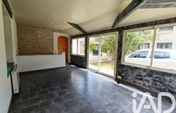 Séris, Centre-Val de Loire 41500