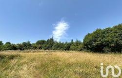 Mauroux, Occitanie 32380