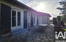 Veauchette, Auvergne-Rhône-Alpes 42340