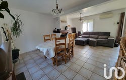Mont-Saint-Père, Hauts-de-France 02400