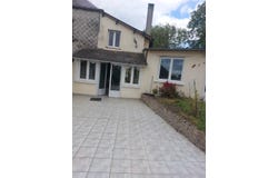 Cempuis, Oise 60210