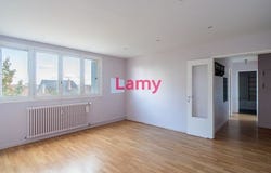 LIMOGES, Limousin 87000