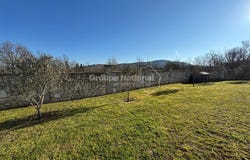 Verfeuil, Languedoc-Roussillon 30630