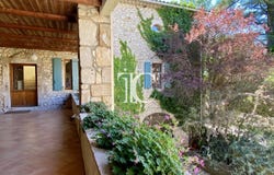 Barjac, Languedoc-Roussillon 30430
