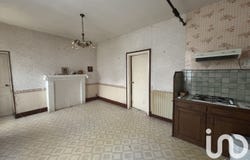 Issoudun, Centre-Val de Loire 36100