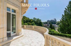 Pierrefonds, Picardie 60350