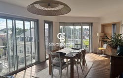 Nantes, Loire-Atlantique 44000