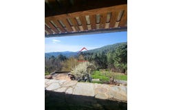 Malbosc, Ardèche 07140