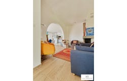 Montboucher-sur-Jabron, Rhône-Alpes 26740