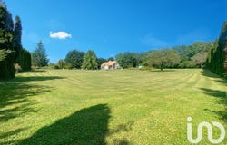 Tourtoirac, Nouvelle-Aquitaine 24390