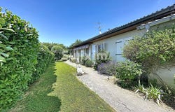 Saint-Cergues, Auvergne-Rhône-Alpes 74140