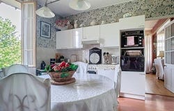 Saint-Maixent-l'École, Poitou-Charentes 79400