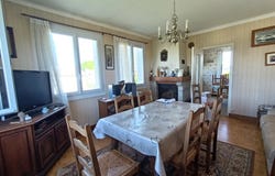 Pleslin-Trigavou, Côtes-d'Armor 22490