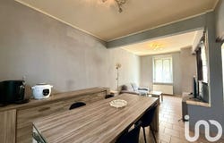 Longwy, Grand Est 54400