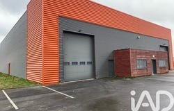 Douzy, Grand Est 08140