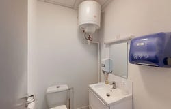 Besançon, Doubs 25000