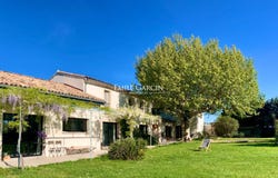 Châteaurenard, Provence-Alpes-Côte-d'Azur 13160
