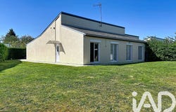 Othis, Île-de-France 77280