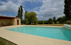Landerrouat, Aquitaine 33790