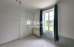Preignac, Aquitaine 33210