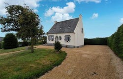 Plougonven, Bretagne 29640