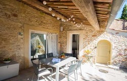 Saint-Chinian, Occitanie 34360