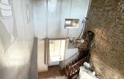 Eyzin-Pinet, Isère 38780